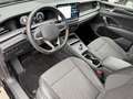 Volkswagen Tayron 1,5 eTSI ACT Life DSG //7-Sitzer// Schwarz - thumbnail 9
