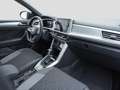 Volkswagen T-Roc GOAL Plus 2.0 TDI 150 PS DSG WR Rear AHV Grau - thumbnail 8