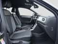 Volkswagen T-Roc GOAL Plus 2.0 TDI 150 PS DSG WR Rear AHV Grau - thumbnail 7