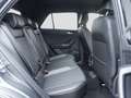Volkswagen T-Roc GOAL Plus 2.0 TDI 150 PS DSG WR Rear AHV Grau - thumbnail 10