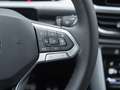 Volkswagen T-Roc GOAL Plus 2.0 TDI 150 PS DSG WR Rear AHV Grau - thumbnail 18