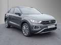 Volkswagen T-Roc GOAL Plus 2.0 TDI 150 PS DSG WR Rear AHV Grau - thumbnail 3