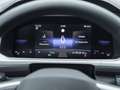 Volkswagen T-Roc GOAL Plus 2.0 TDI 150 PS DSG WR Rear AHV Grau - thumbnail 14