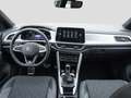 Volkswagen T-Roc GOAL Plus 2.0 TDI 150 PS DSG WR Rear AHV Grau - thumbnail 11