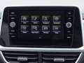 Volkswagen T-Roc GOAL Plus 2.0 TDI 150 PS DSG WR Rear AHV Grau - thumbnail 12