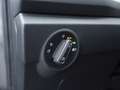 Volkswagen T-Roc GOAL Plus 2.0 TDI 150 PS DSG WR Rear AHV Grau - thumbnail 16