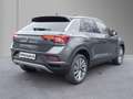 Volkswagen T-Roc GOAL Plus 2.0 TDI 150 PS DSG WR Rear AHV Grau - thumbnail 4