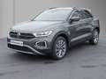 Volkswagen T-Roc GOAL Plus 2.0 TDI 150 PS DSG WR Rear AHV Grau - thumbnail 2