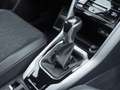 Volkswagen T-Roc GOAL Plus 2.0 TDI 150 PS DSG WR Rear AHV Grau - thumbnail 9