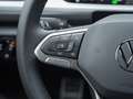 Volkswagen T-Roc GOAL Plus 2.0 TDI 150 PS DSG WR Rear AHV Grau - thumbnail 17