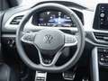 Volkswagen T-Roc GOAL Plus 2.0 TDI 150 PS DSG WR Rear AHV Grau - thumbnail 13
