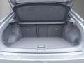 Volkswagen T-Roc GOAL Plus 2.0 TDI 150 PS DSG WR Rear AHV Grau - thumbnail 6