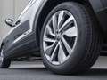 Volkswagen T-Roc GOAL Plus 2.0 TDI 150 PS DSG WR Rear AHV Grau - thumbnail 5