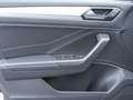 Volkswagen T-Roc GOAL Plus 2.0 TDI 150 PS DSG WR Rear AHV Grau - thumbnail 15