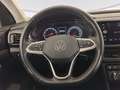 Volkswagen T-Cross 1.0 tsi style 95cv Weiß - thumbnail 7