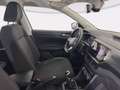 Volkswagen T-Cross 1.0 tsi style 95cv Weiß - thumbnail 8