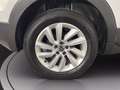 Volkswagen T-Cross 1.0 tsi style 95cv Weiß - thumbnail 11