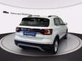 Volkswagen T-Cross 1.0 tsi style 95cv Weiß - thumbnail 4