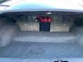 Audi S4 Audi 100 C4 S4 Blau - thumbnail 10