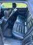 Audi S4 Audi 100 C4 S4 Blau - thumbnail 8