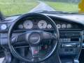 Audi S4 Audi 100 C4 S4 Blau - thumbnail 14