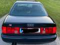 Audi S4 Audi 100 C4 S4 Blau - thumbnail 5