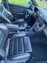 Audi S4 Audi 100 C4 S4 Blau - thumbnail 9