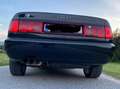 Audi S4 Audi 100 C4 S4 Blau - thumbnail 4