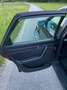 Audi S4 Audi 100 C4 S4 Blau - thumbnail 7