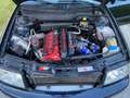 Audi S4 Audi 100 C4 S4 Blau - thumbnail 13