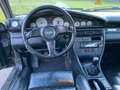 Audi S4 Audi 100 C4 S4 Blau - thumbnail 11