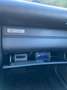 Audi S4 Audi 100 C4 S4 Blau - thumbnail 12