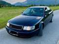 Audi S4 Audi 100 C4 S4 Blau - thumbnail 1