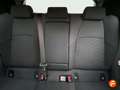 Toyota Corolla 1.8 125H FEEL! E-CVT TOURING SPORT Rojo - thumbnail 18
