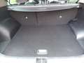 Kia Sportage Sportage 1.6 GDI DynamicLine Gris - thumbnail 12