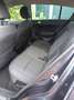 Kia Sportage Sportage 1.6 GDI DynamicLine Gris - thumbnail 9