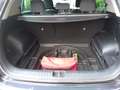 Kia Sportage Sportage 1.6 GDI DynamicLine Gris - thumbnail 11