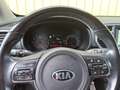 Kia Sportage Sportage 1.6 GDI DynamicLine Gris - thumbnail 6