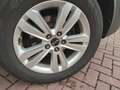 Kia Sportage Sportage 1.6 GDI DynamicLine Gris - thumbnail 13