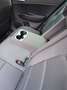 Kia Sportage Sportage 1.6 GDI DynamicLine Gris - thumbnail 10