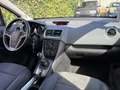 Opel Meriva 1.7 CDTI 110CV UNIPRO! Argento - thumbnail 9