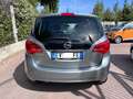 Opel Meriva 1.7 CDTI 110CV UNIPRO! Gümüş rengi - thumbnail 5