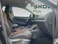 Skoda Karoq 1.5 TSI ACT DSG Scout Nero - thumbnail 12