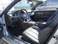 Mercedes-Benz SLK 230 Kompressor Leder, Automatik, Xenon, Soundsystem Silber - thumbnail 4