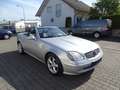 Mercedes-Benz SLK 230 Kompressor Leder, Automatik, Xenon, Soundsystem Silber - thumbnail 1