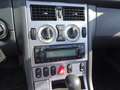 Mercedes-Benz SLK 230 Kompressor Leder, Automatik, Xenon, Soundsystem Silber - thumbnail 10