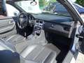 Mercedes-Benz SLK 230 Kompressor Leder, Automatik, Xenon, Soundsystem Silber - thumbnail 5