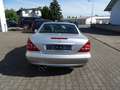 Mercedes-Benz SLK 230 Kompressor Leder, Automatik, Xenon, Soundsystem Silber - thumbnail 19