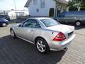Mercedes-Benz SLK 230 Kompressor Leder, Automatik, Xenon, Soundsystem Silber - thumbnail 18