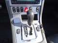 Mercedes-Benz SLK 230 Kompressor Leder, Automatik, Xenon, Soundsystem Silber - thumbnail 14